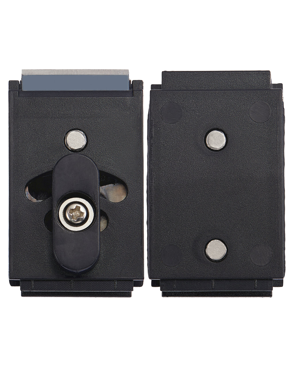 Ersatzklingen für TapeBase