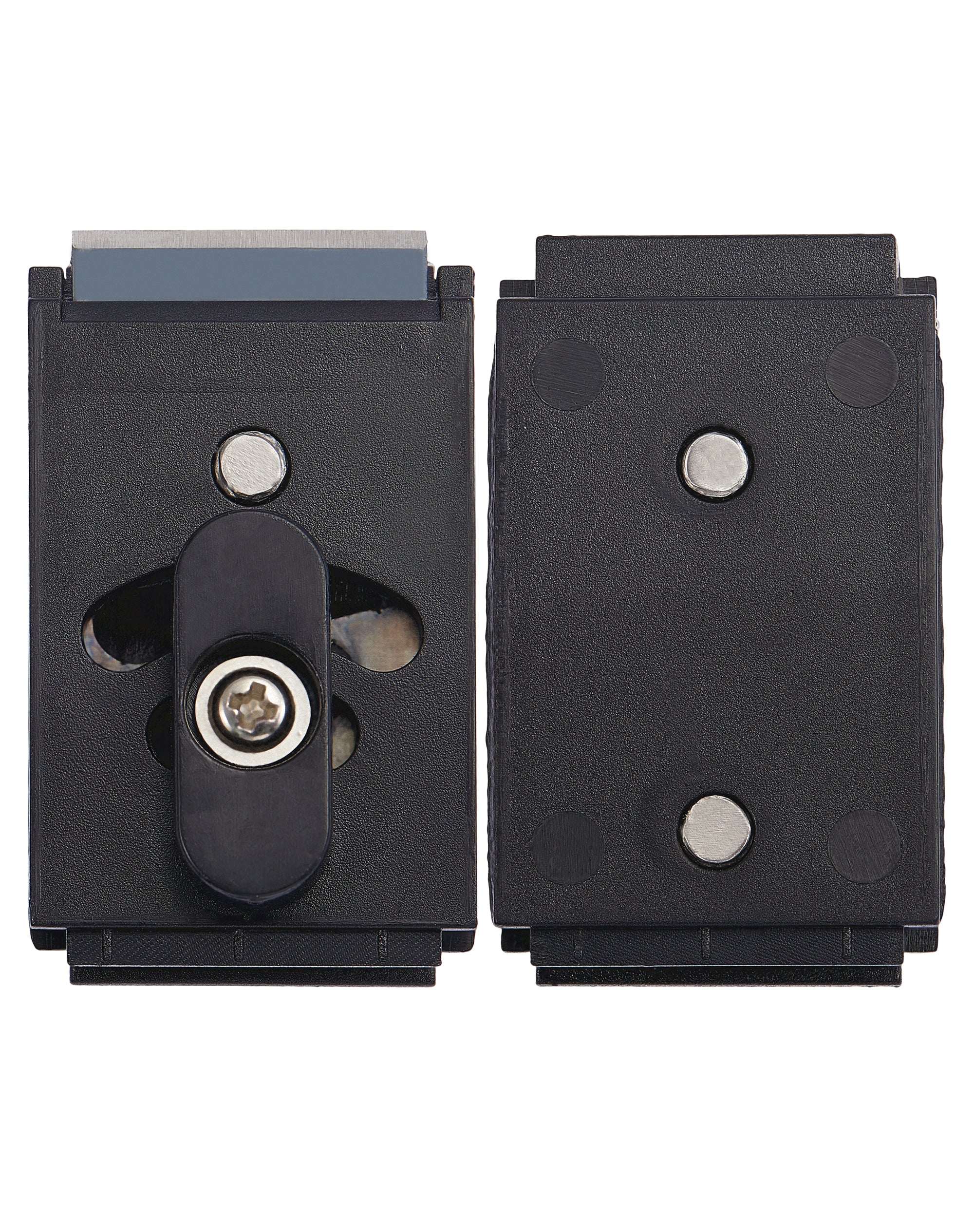 Ersatzklingen für TapeBase
