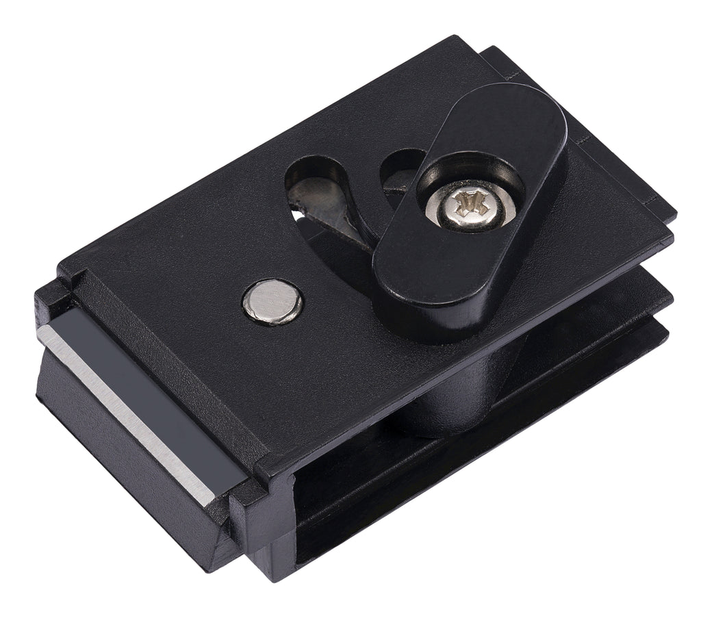 Ersatzklingen für TapeBase