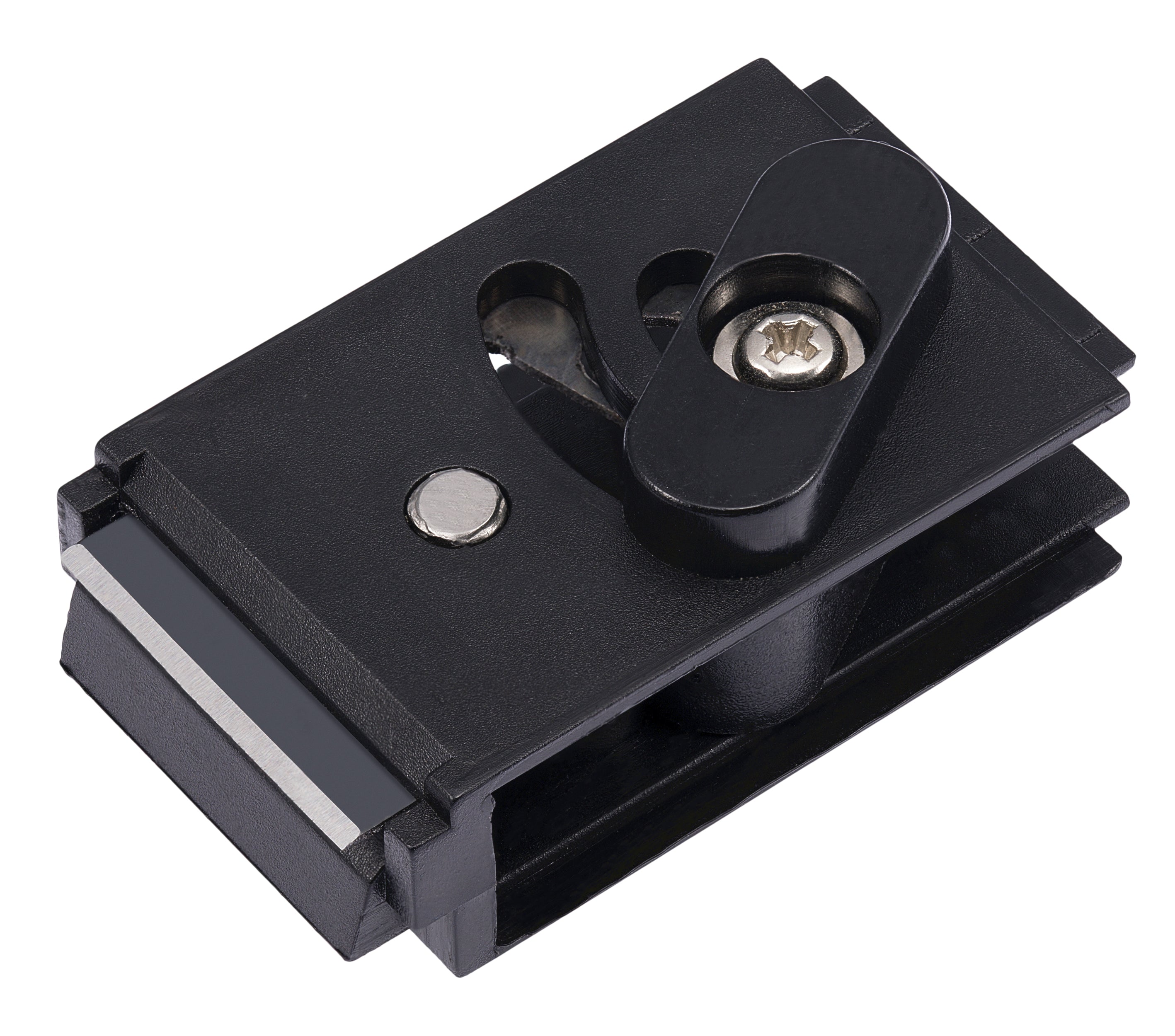 Ersatzklingen für TapeBase