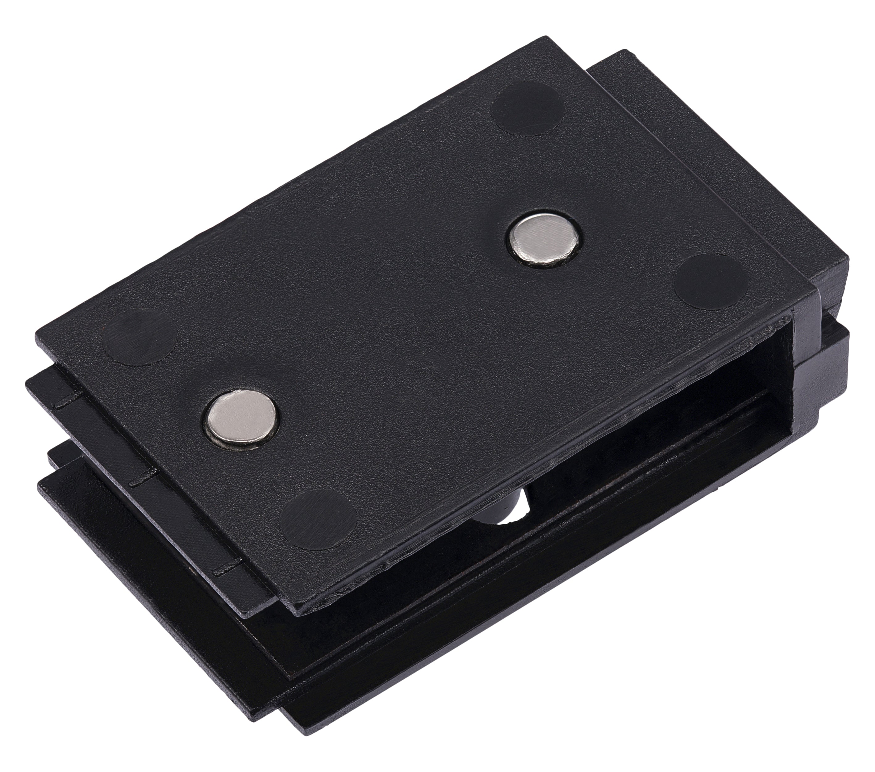 Ersatzklingen für TapeBase