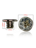 Screw Box Refill Pack [1T8] (100 Pack)