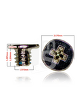 Screw Box Refill Pack [2M9] (100 pieces)