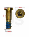 Screw Box 2.0 Refill Pack [1C7] (100 Pack)