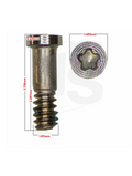 Screw Box 2.0 Nachfüllpack [1M5] (100 Stück)