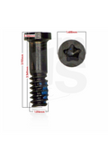 Screw Box 2.0 Nachfüllpackung [1M6] (100 Pack)