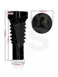 Screw Box 2.0 Refill [2C1] (100 Pack)