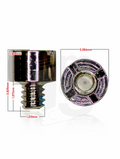 Screw Box 2.0 Nachfüllpackung [2J2] (100 Stück)