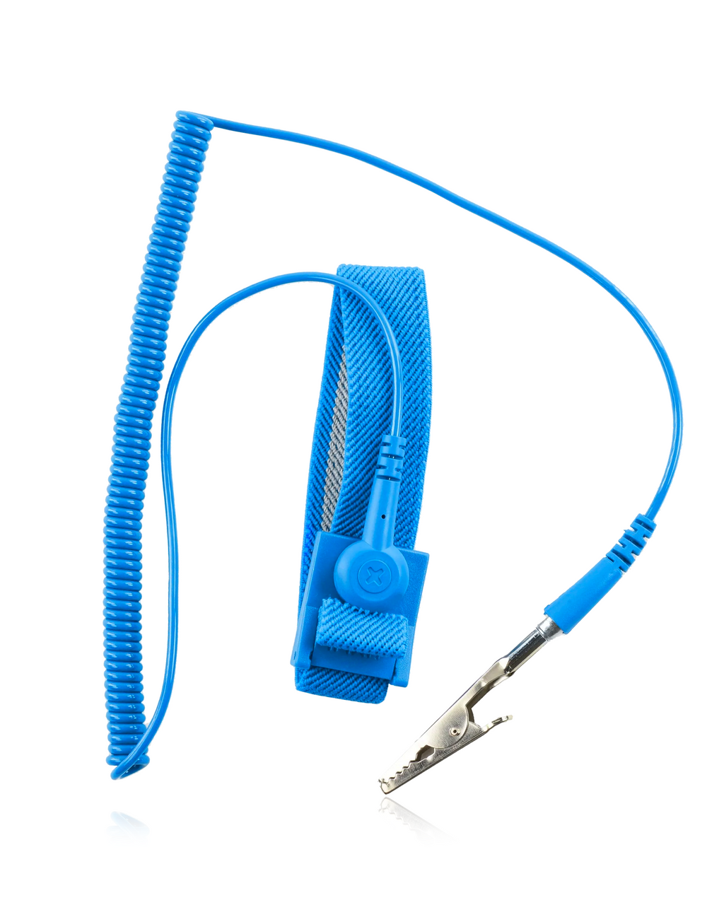 Antistatik-Handgelenkband (iFixit)