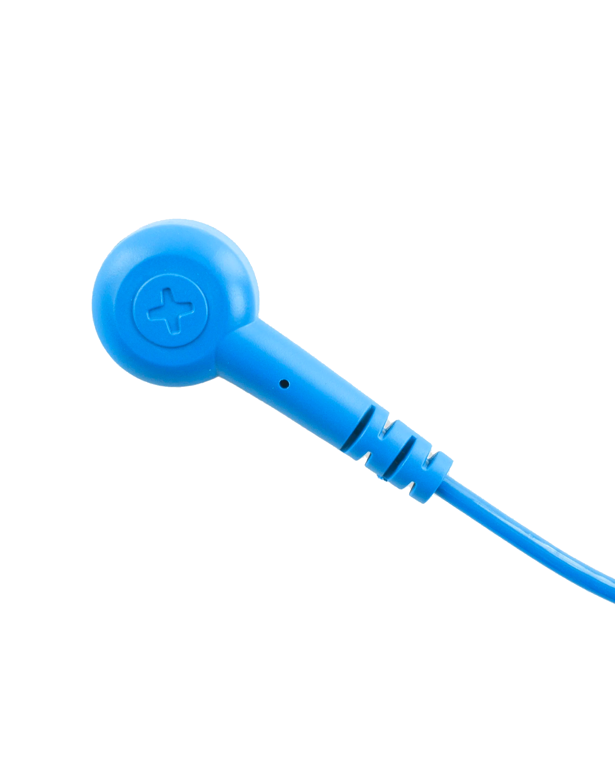 Antistatik-Handgelenkband (iFixit)