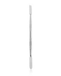 Metal Spudger Tool