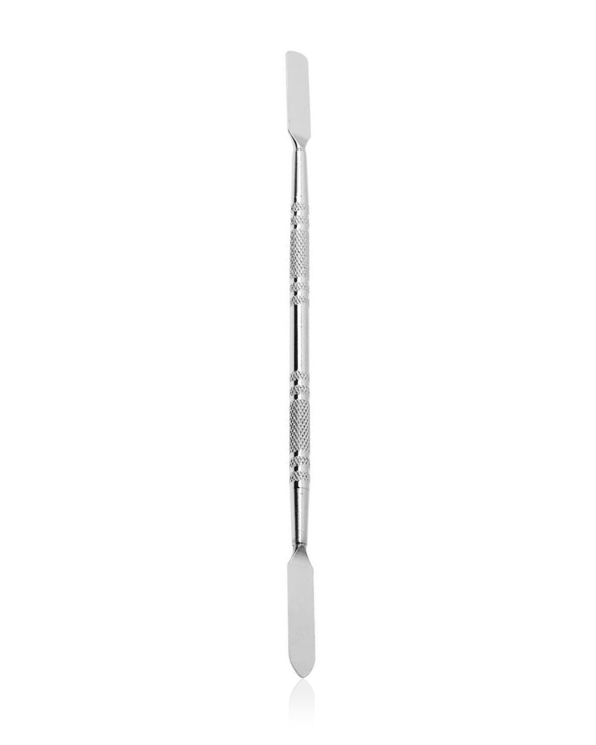 Metal Spudger Tool