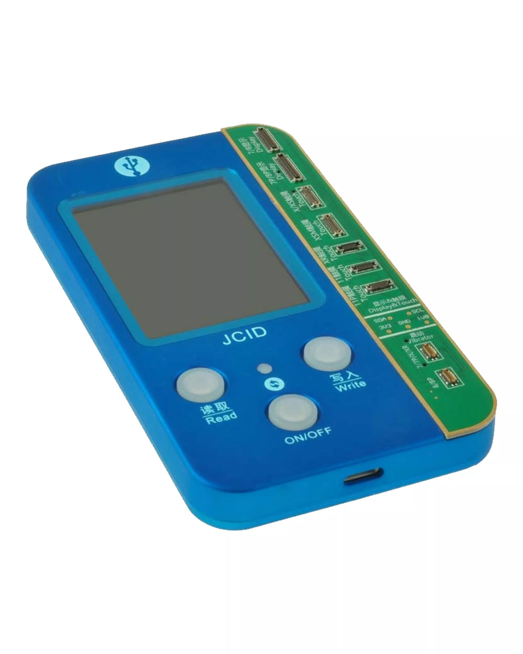 iPhone Display Programmer für iPhone 7 bis XS Max (JCID)