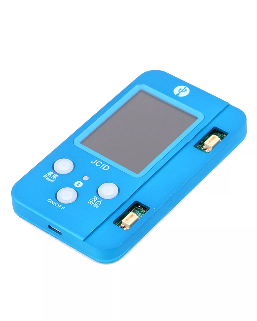 iPhone Display Programmer für iPhone 7 bis XS Max (JCID)