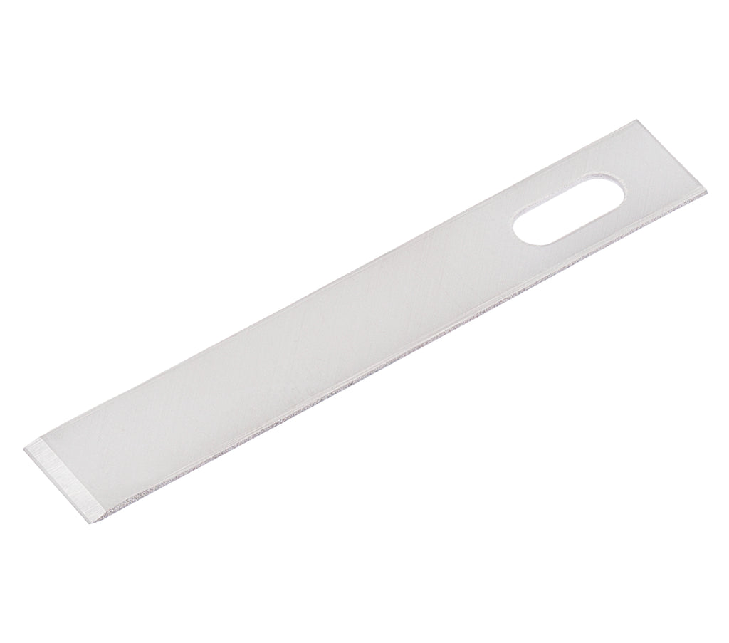 BSD X-Acto Messer (No.04) 10er-Pack