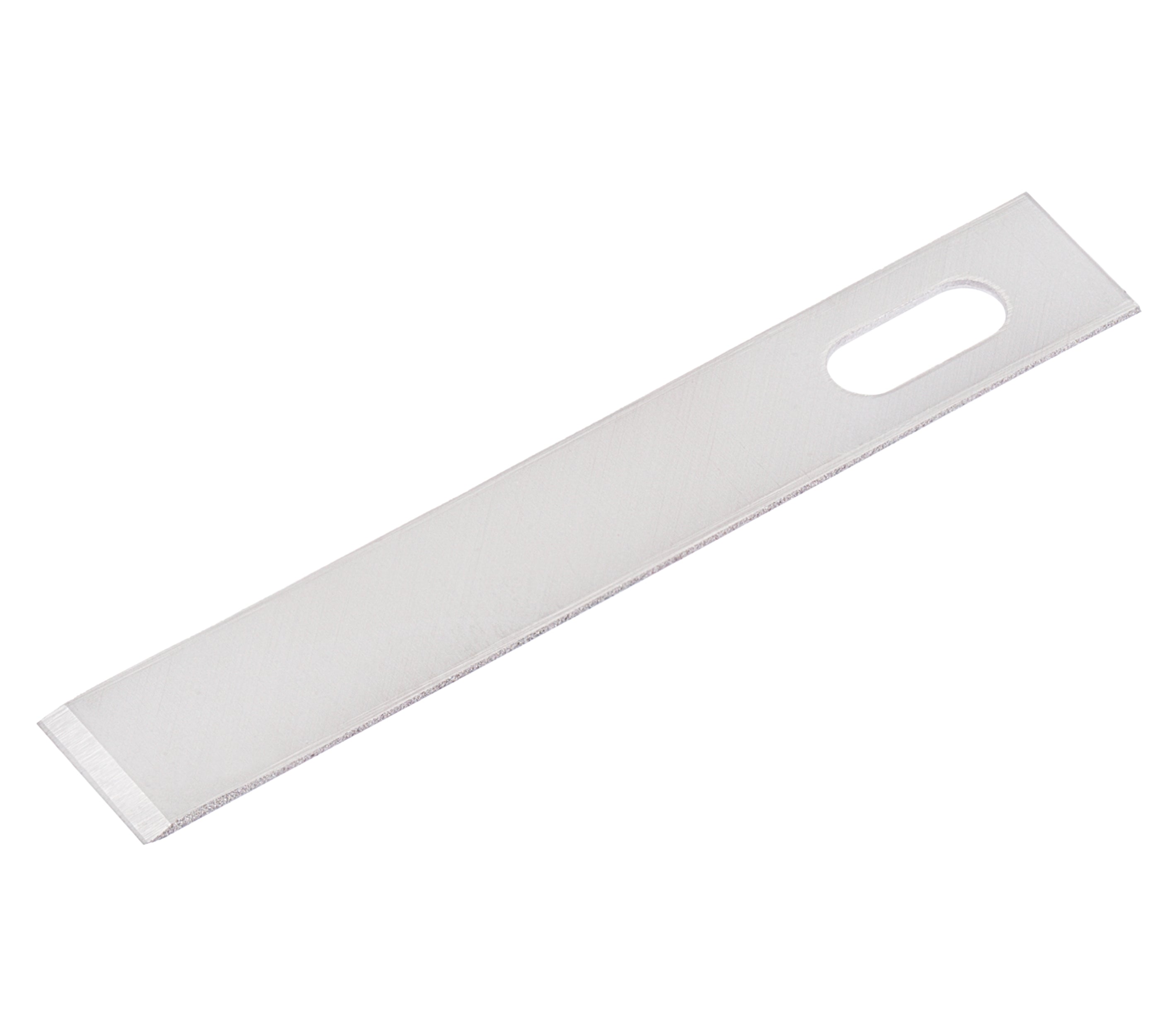 BSD X-Acto Messer (No.04) 10er-Pack