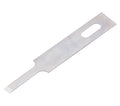 BSD X-Acto Messer (No.4A) (10er-Pack)