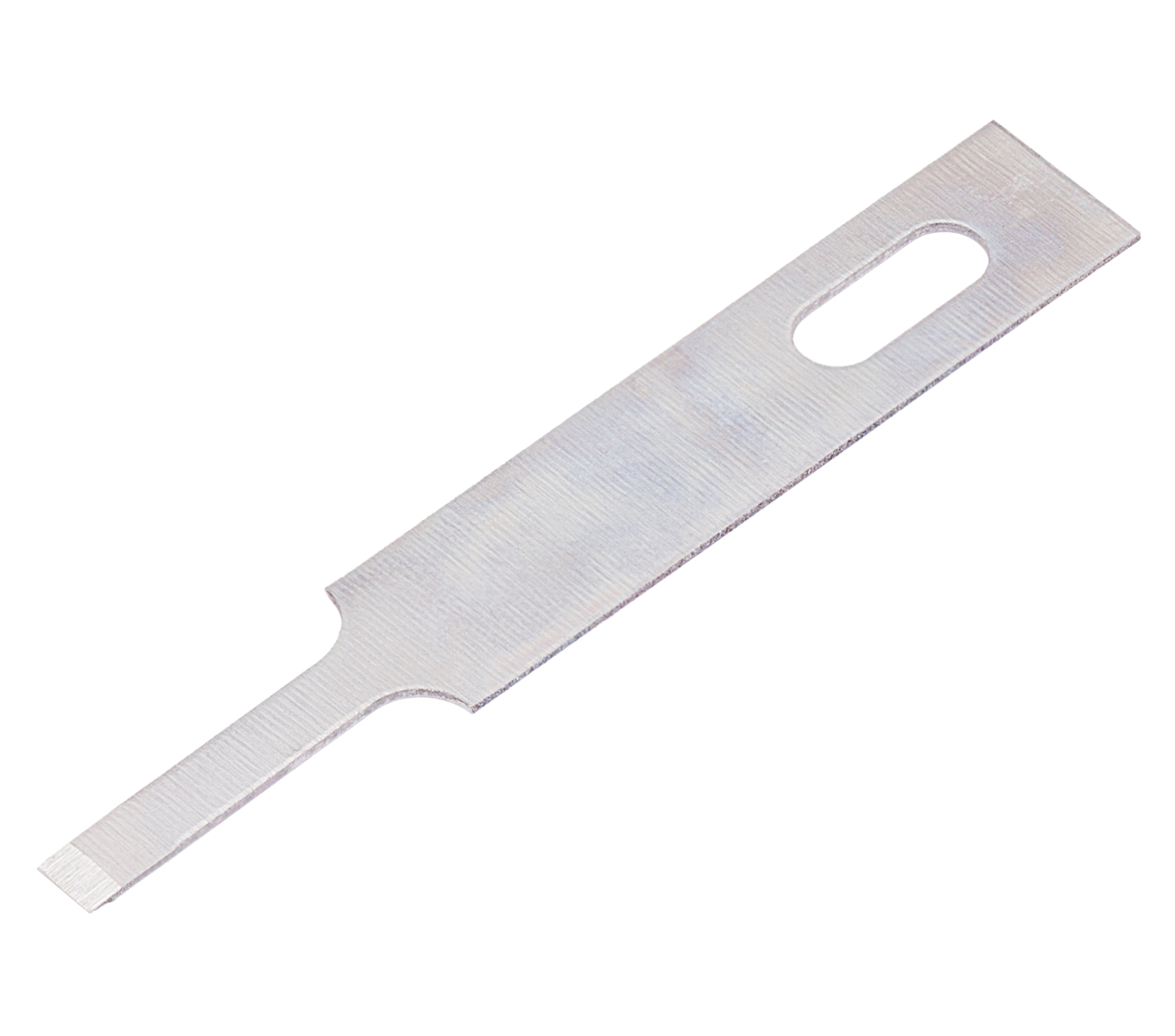 BSD X-Acto Messer (No.4A) (10er-Pack)