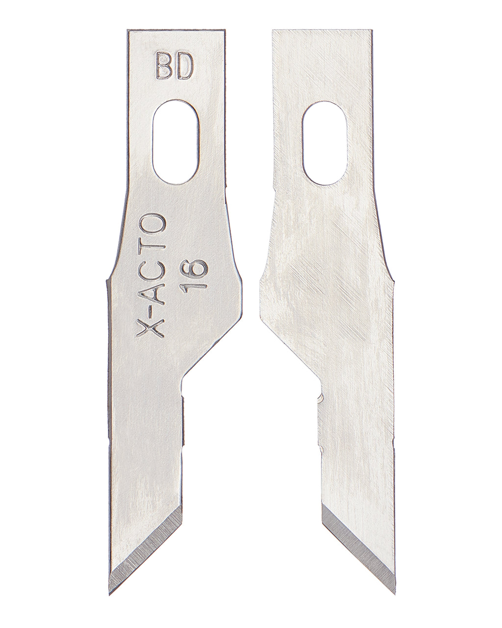 BSD X-Acto Knives (No. 16) (10-pack)