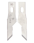 BSD X-Acto Knives (No. 16) (10-pack)