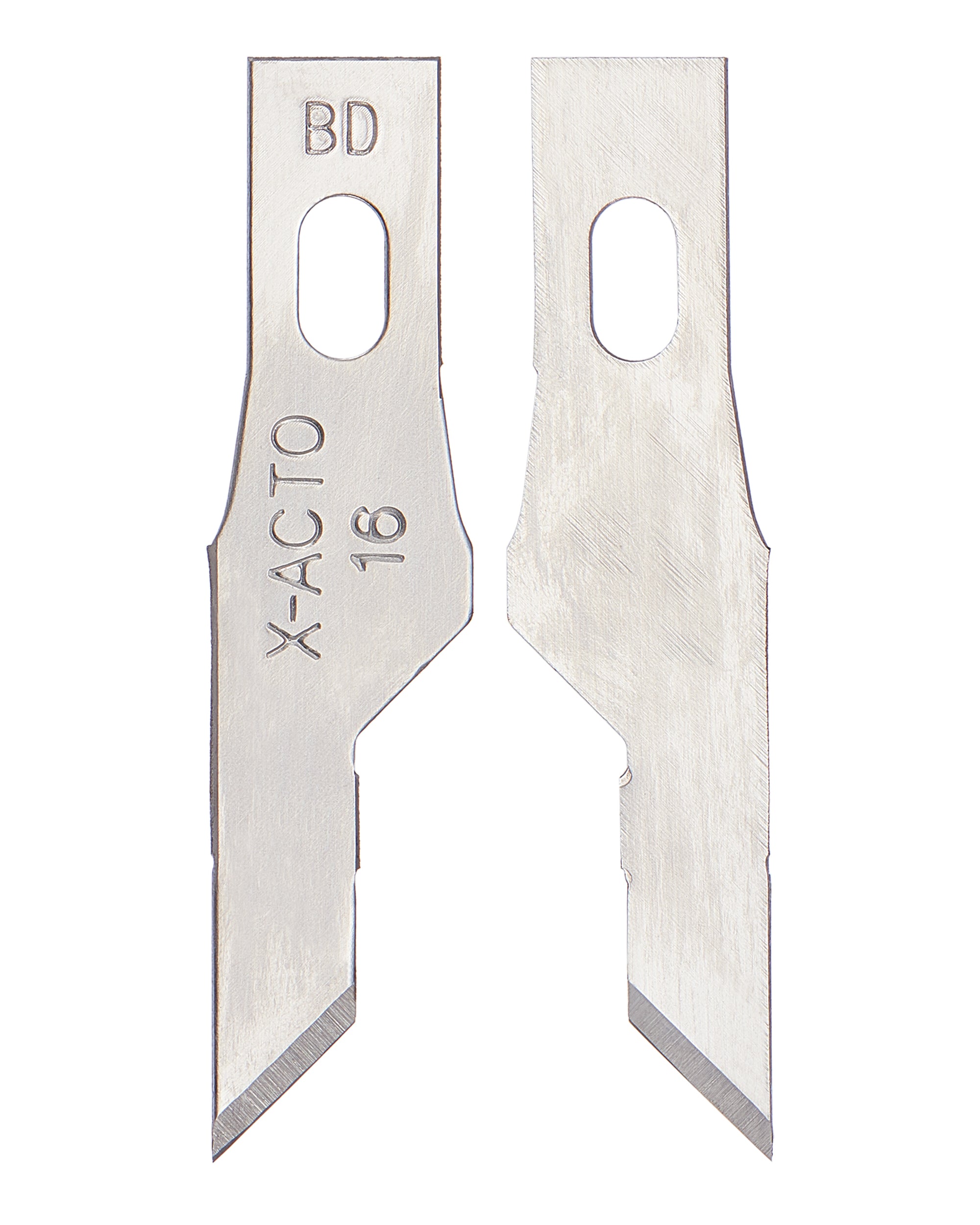 BSD X-Acto Knives (No. 16) (10-pack)