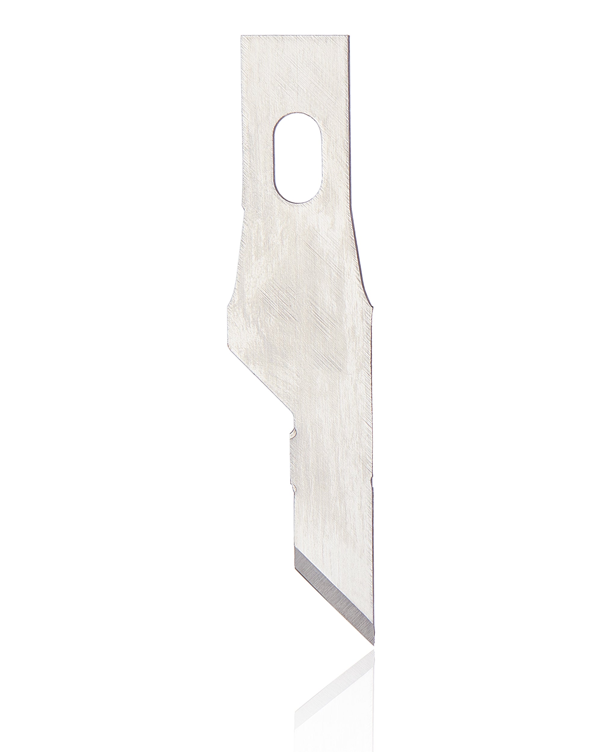 BSD X-Acto Knives (No. 16) (10-pack)