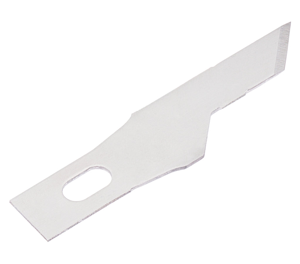 BSD X-Acto Knives (No. 16) (10-pack)