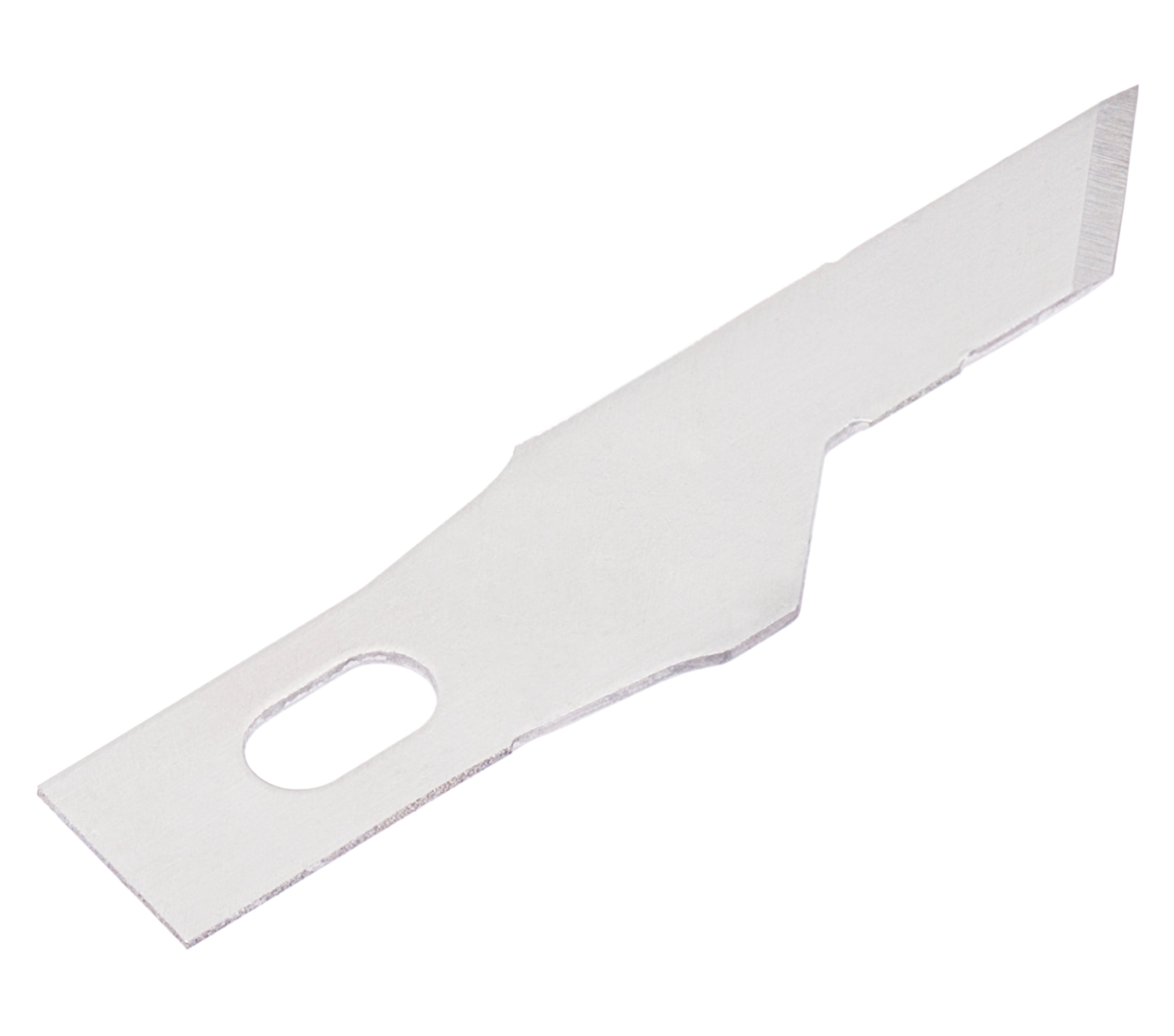 BSD X-Acto Knives (No. 16) (10-pack)