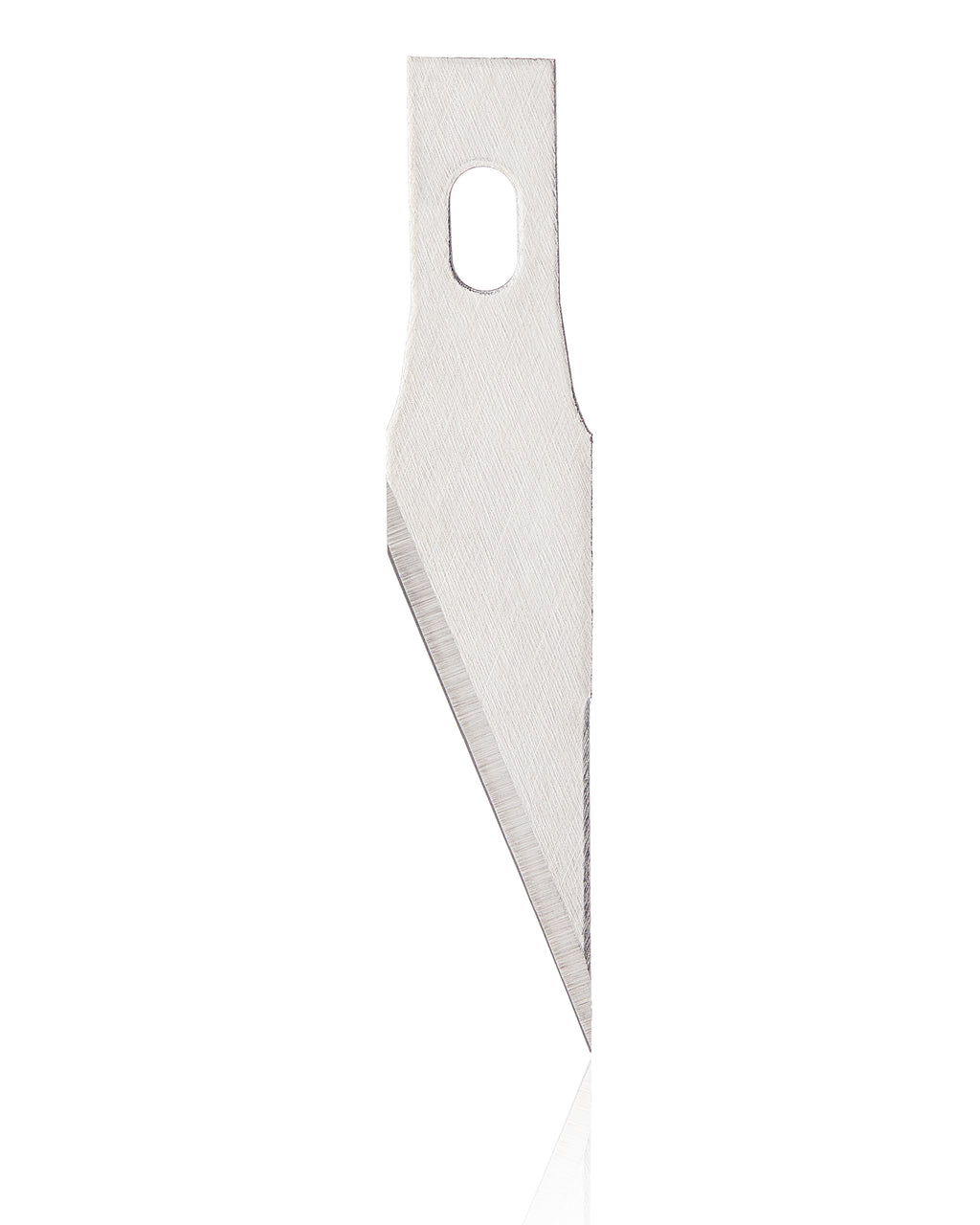 BSD X-Acto Messer (No.11) (10er-Pack)