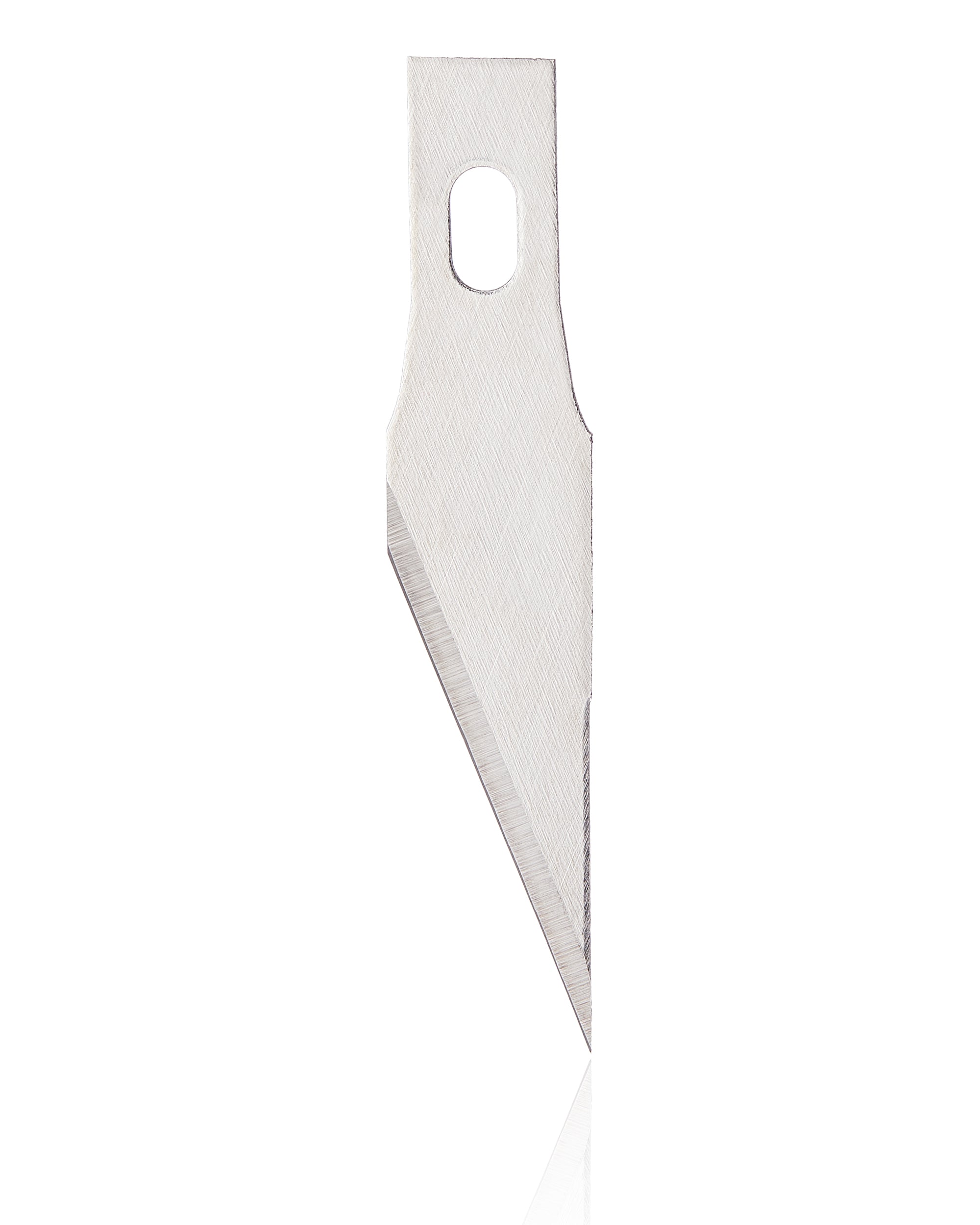 BSD X-Acto Messer (No.11) (10er-Pack)
