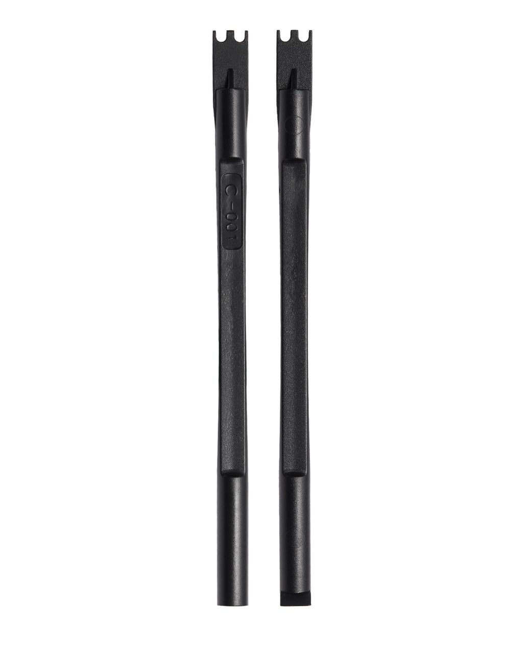 Plastic Pry Tool Shape B (10 Pack)