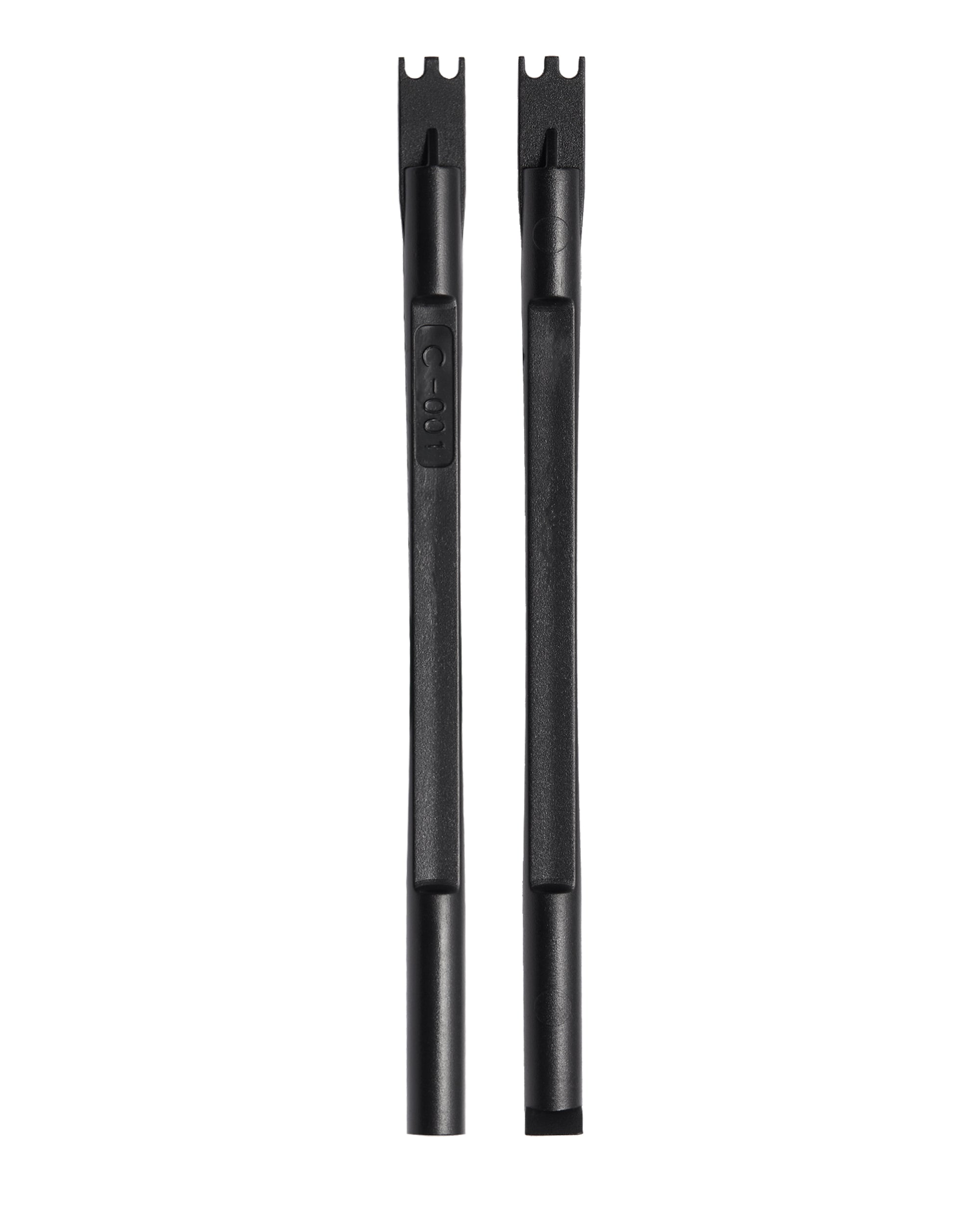 Plastic Pry Tool Shape B (10 Pack)