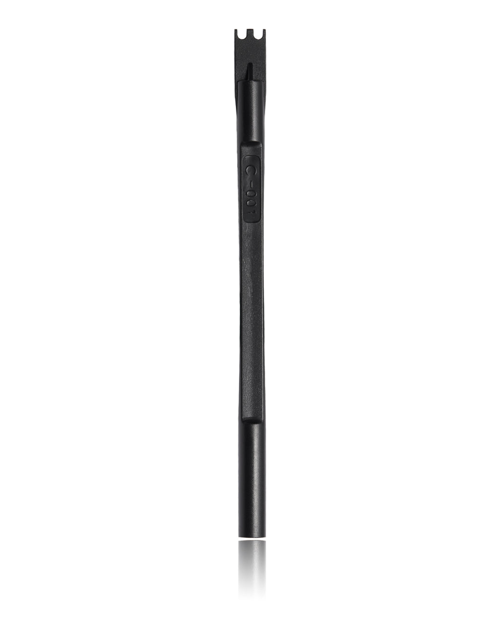 Plastic Pry Tool Shape B (10 Pack)