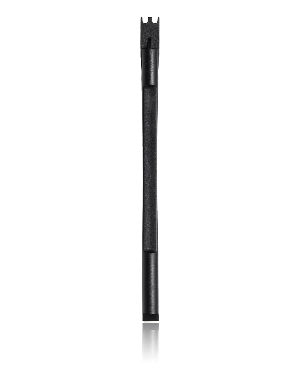 Plastic Pry Tool Shape B (10 Pack)