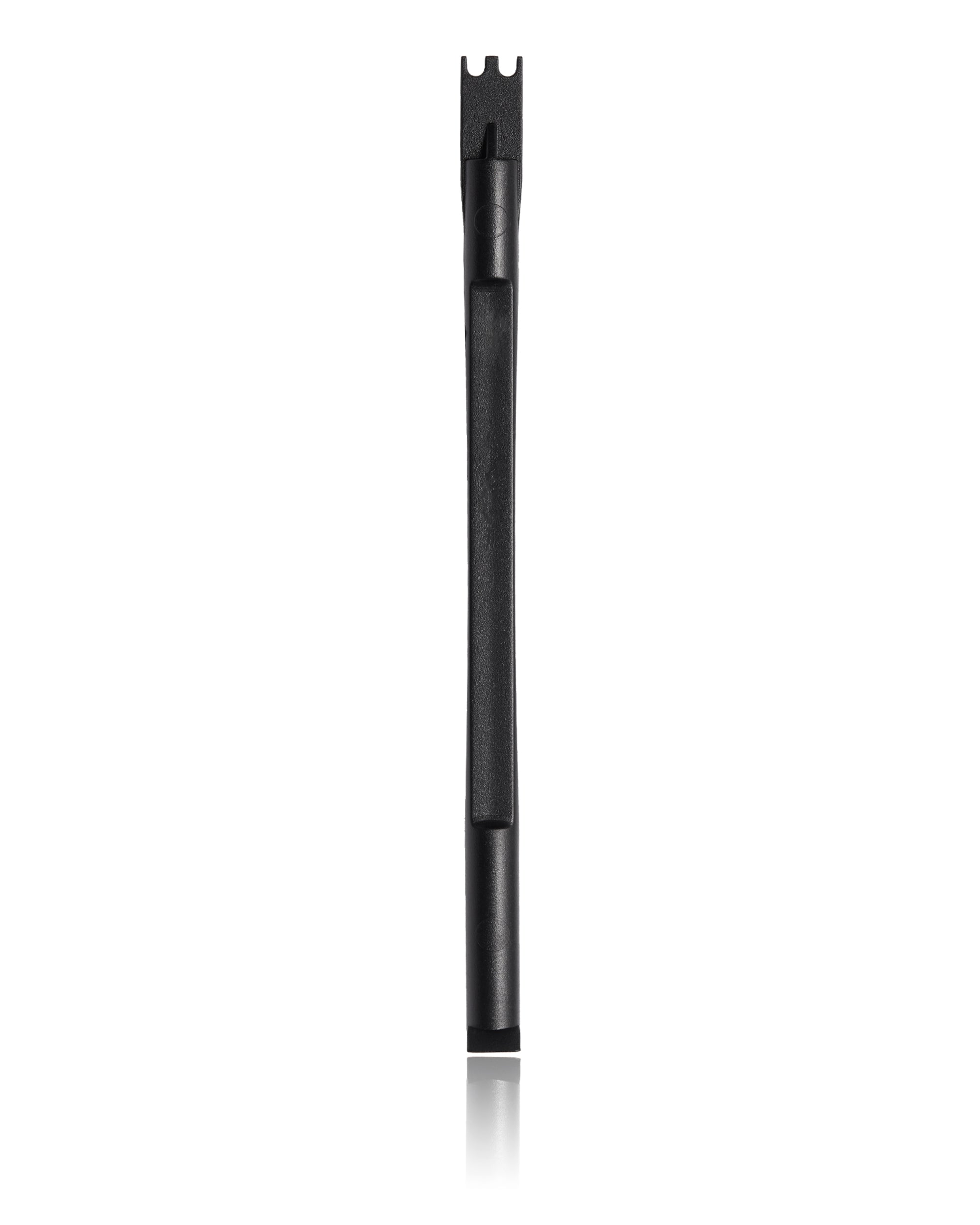 Plastic Pry Tool Shape B (10 Pack)