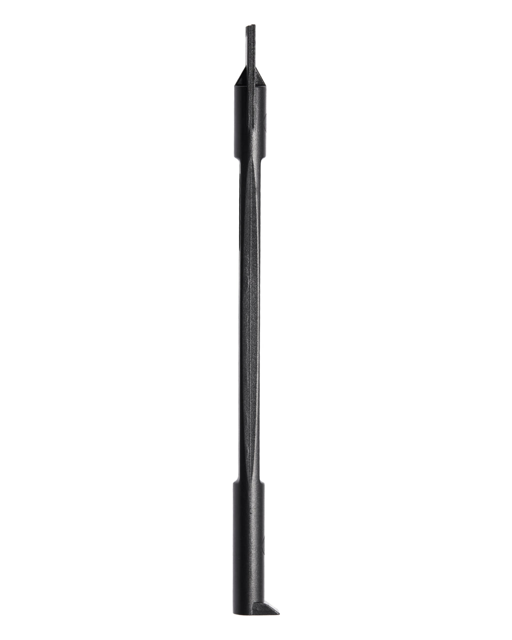 Plastic Pry Tool Shape B (10 Pack)