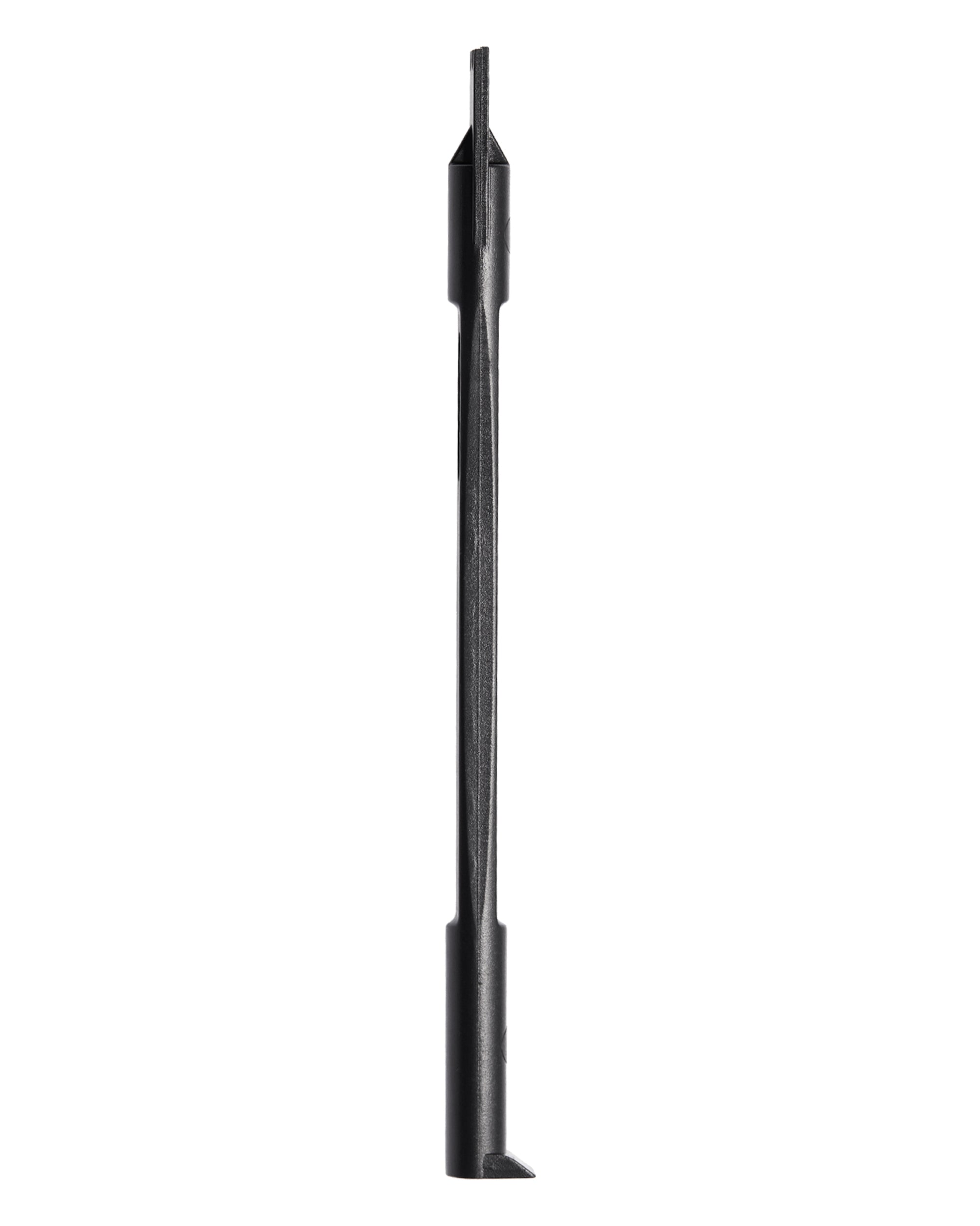 Plastic Pry Tool Shape B (10 Pack)