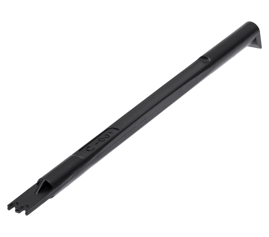 Plastic Pry Tool Shape B (10 Pack)
