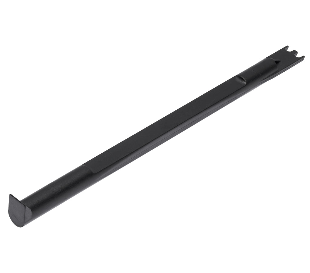 Plastic Pry Tool Shape B (10 Pack)