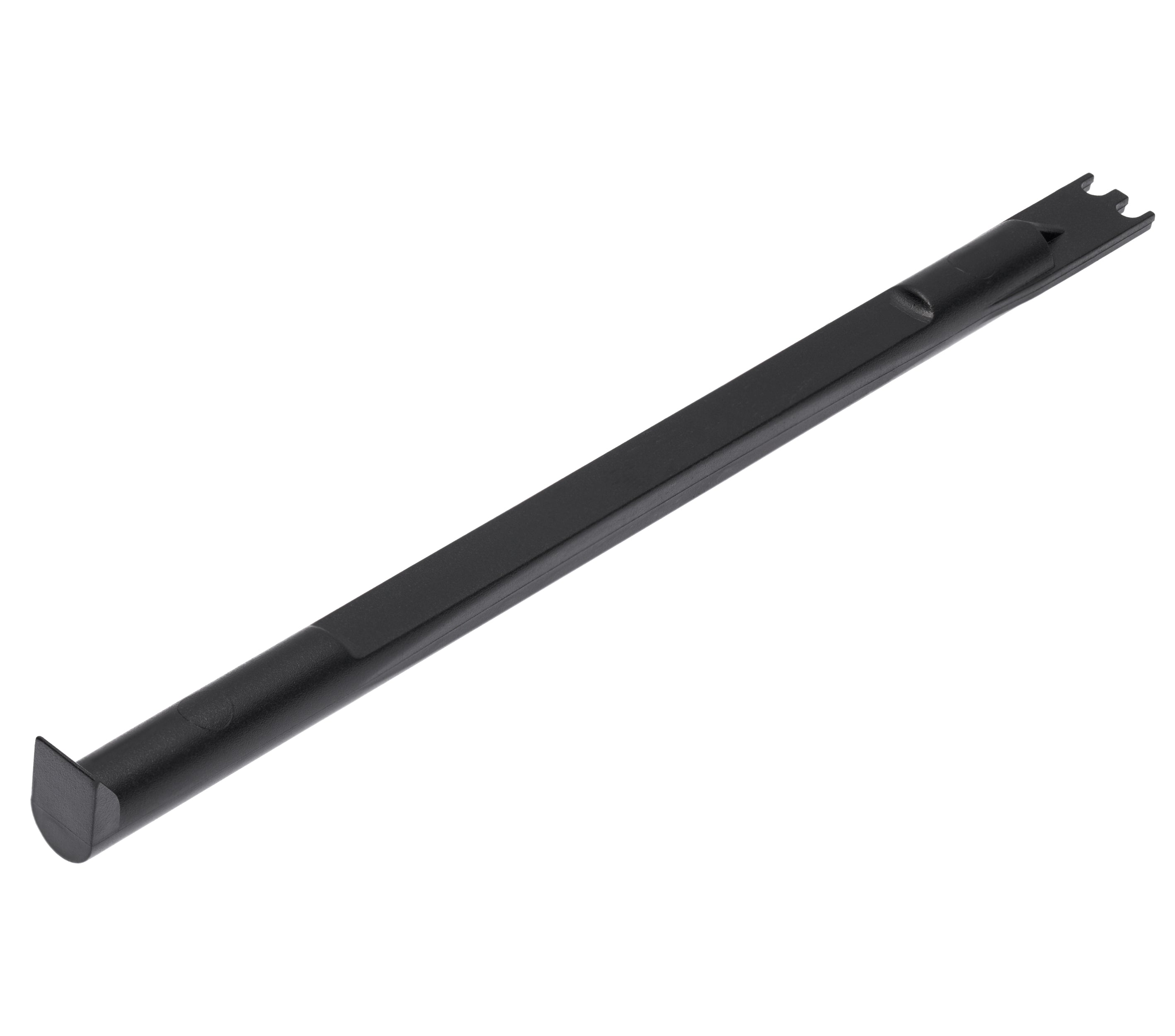 Plastic Pry Tool Shape B (10 Pack)
