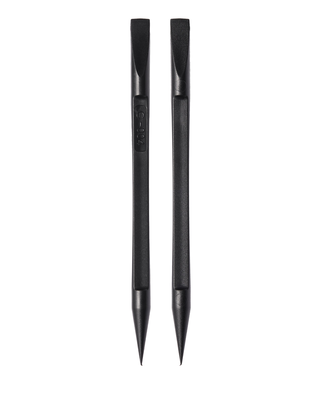 Plastic Opening Tool Shape G (10-pack)