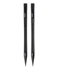 Plastic Opening Tool Shape G (10-pack)