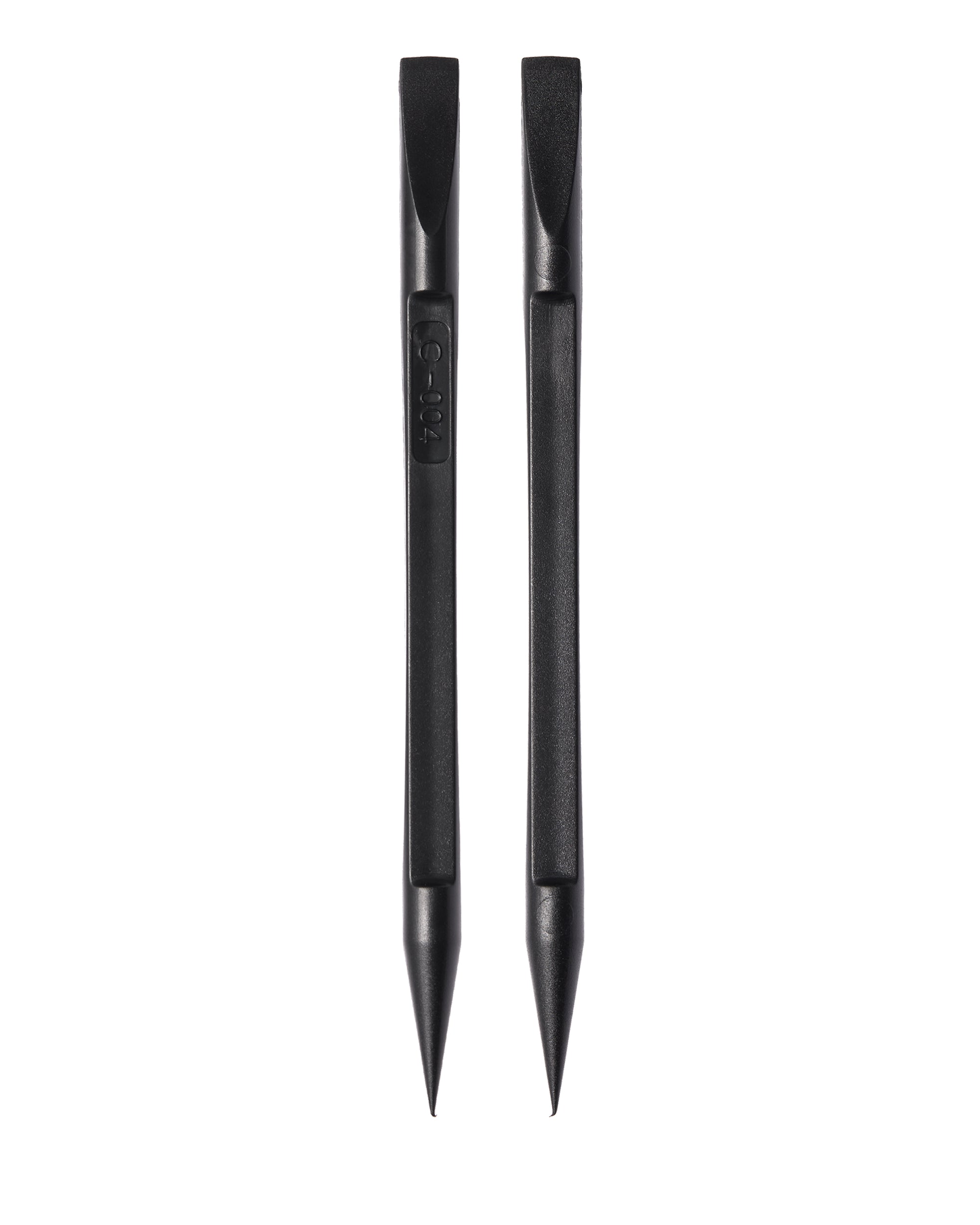 Plastic Opening Tool Shape G (10-pack)