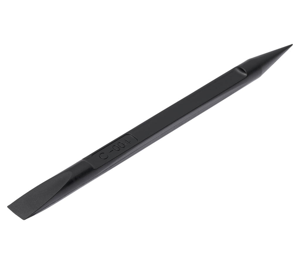 Plastic Opening Tool Shape G (10-pack)