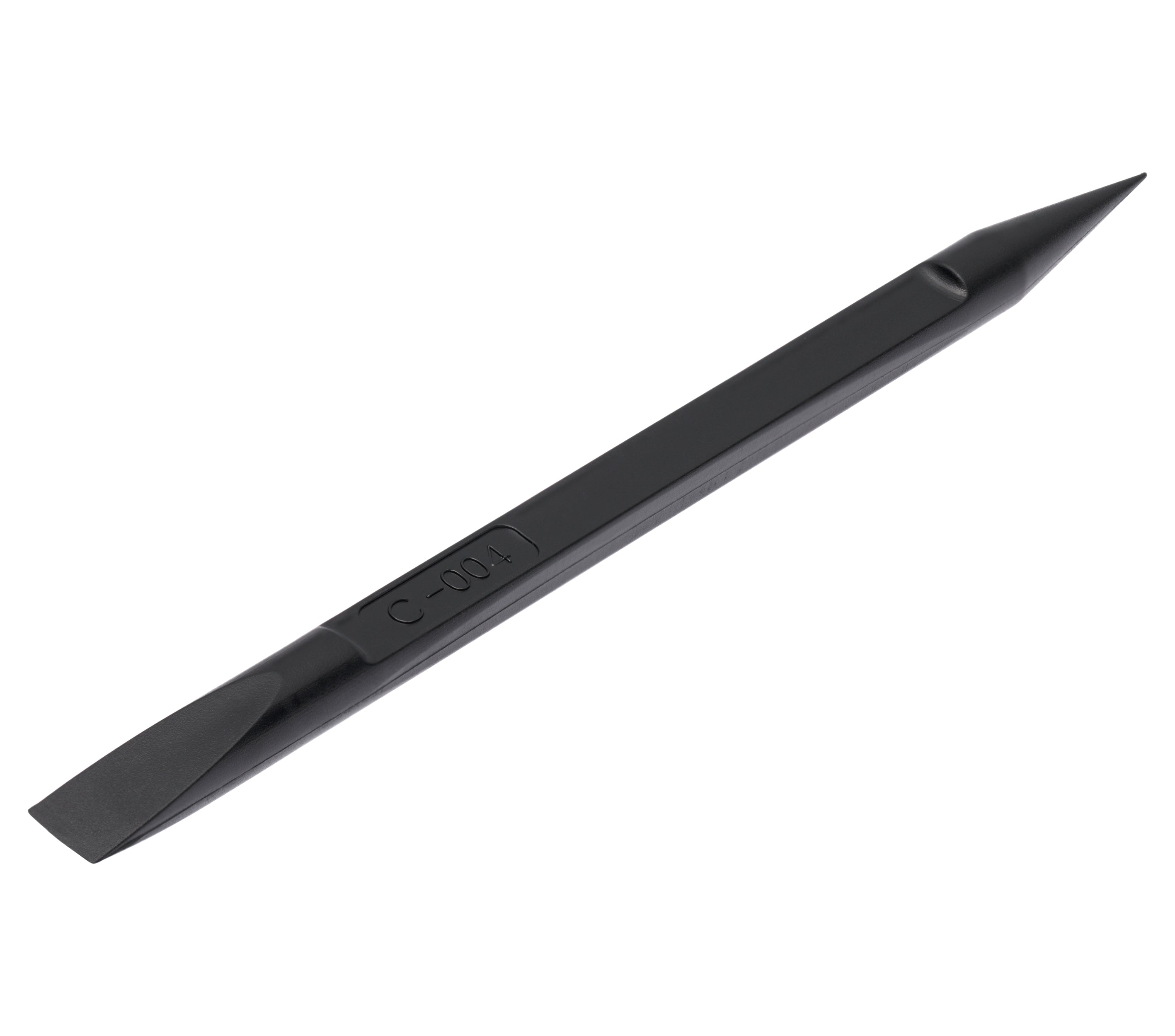 Plastic Opening Tool Shape G (10-pack)