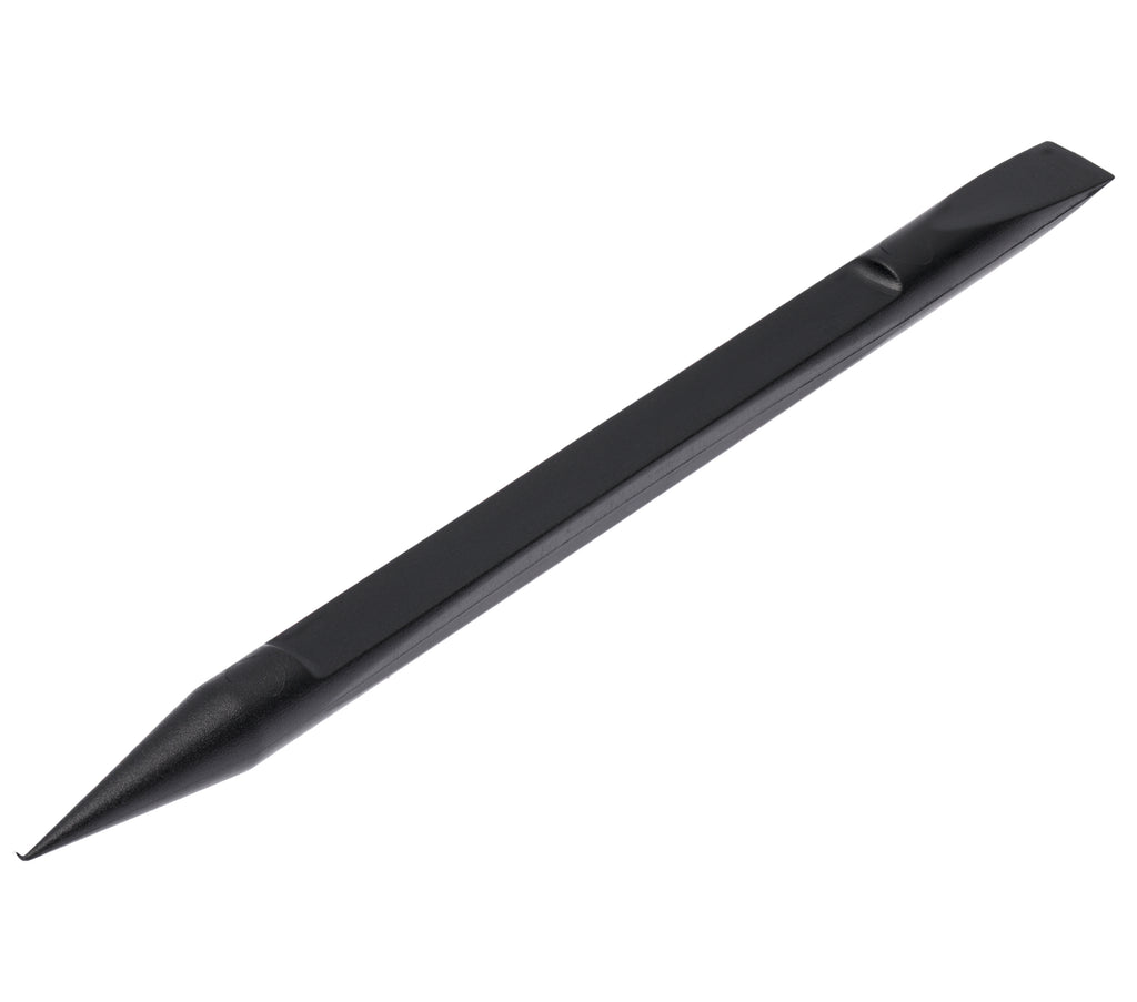 Plastic Opening Tool Shape G (10-pack)