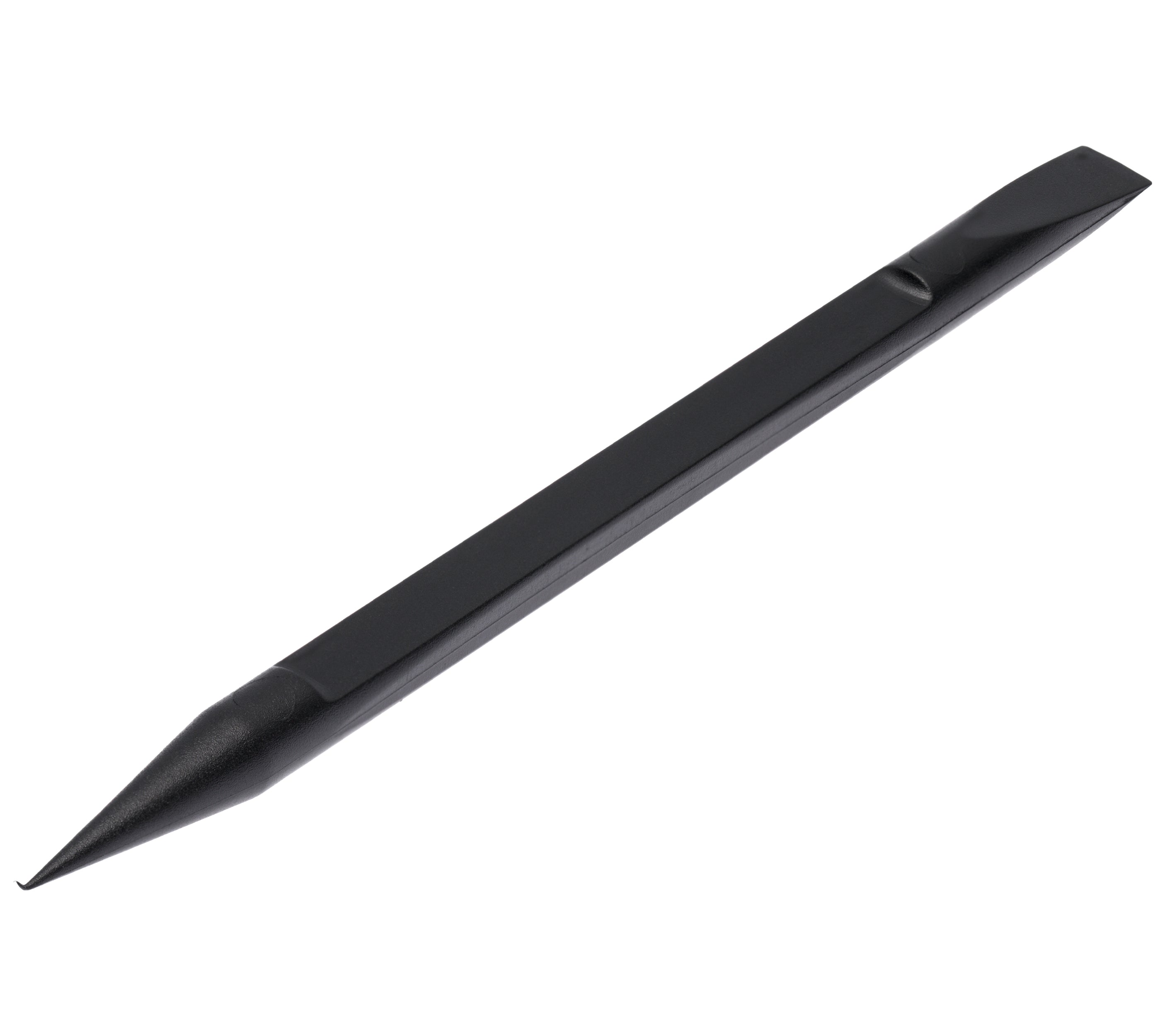 Plastic Opening Tool Shape G (10-pack)