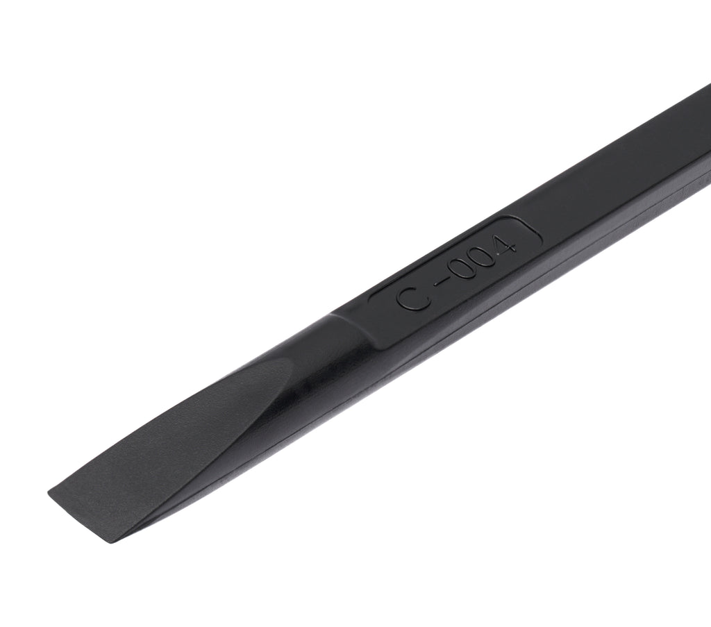 Plastic Opening Tool Shape G (10-pack)