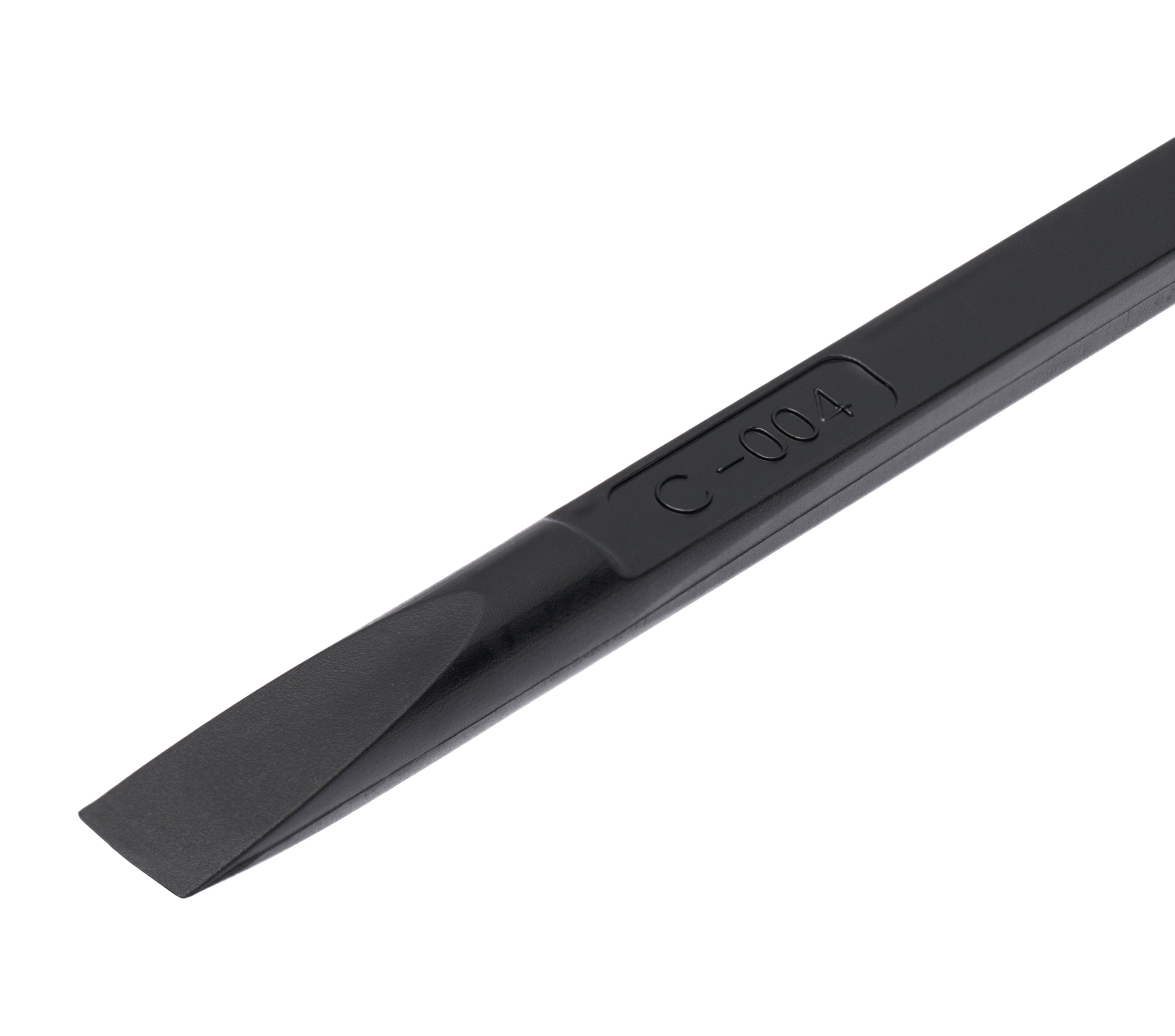 Plastic Opening Tool Shape G (10-pack)