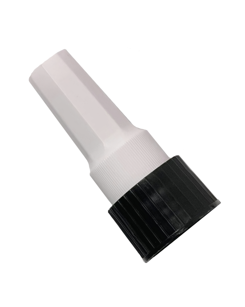 UV Adhesive Bottle for Tempered Glass (100ml)